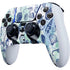 Sea Shell Variety PS5 DualSense Edge Pro Controller Skin
