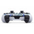 Sea Shell Variety PS5 DualSense Edge Pro Controller Skin