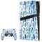Sea Shell Variety PS5 Pro Bundle Skin