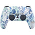 Sea Shell Variety PS5 Pro Bundle Skin