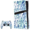Sea Shell Variety PS5 Pro Disk Bundle Skin