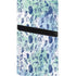 Sea Shell Variety PS5 Pro Disk Console Skin