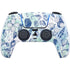 Sea Shell Variety PlayStation PS5 Skins