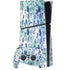 Sea Shell Variety PlayStation PS5 Skins