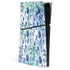 Sea Shell Variety PlayStation PS5 Skins