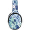 Sea Shell Variety Skullcandy Venue Skin