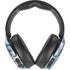 Sea Shell Variety Skullcandy Venue Skin