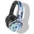 Sea Shell Variety Skullcandy Venue Skin