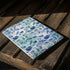 Sea Shell Variety Surface Laptop 2 Skin
