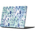 Sea Shell Variety Surface Laptop 7 13.8in Skin