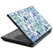 Sea Shell Variety T440s Skin