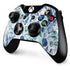 Sea Shell Variety Xbox One Controller Skin