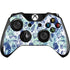 Sea Shell Variety Xbox One Controller Skin