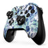 Sea Shell Variety Xbox One Elite Controller Skin