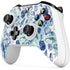 Sea Shell Variety Xbox One S Controller Skin