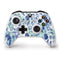 Sea Shell Variety Xbox One S Controller Skin