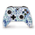 Sea Shell Variety Xbox One S Controller Skin