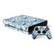 Sea Shell Variety Xbox One X Bundle Skin