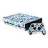 Sea Shell Variety Xbox One X Bundle Skin
