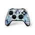 Sea Shell Variety Xbox One X Controller Skin