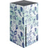 Sea Shell Variety Xbox Series X Skins