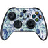 Sea Shell Variety Xbox Series X Skins