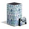 Sea Shell Variety XBox Series X Digital Edition Bundle Skin