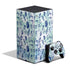 Sea Shell Variety XBox Series X Digital Edition Bundle Skin