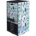 Sea Shell Variety XBox Series X Digital Edition Bundle Skin