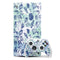 Sea Shell Variety Xbox Series X Skins