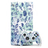 Sea Shell Variety Xbox Series X Skins