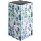 Sea Shell Variety XBox Series X Digital Edition Console Skin