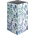 Sea Shell Variety XBox Series X Digital Edition Console Skin