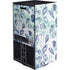 Sea Shell Variety XBox Series X Digital Edition Console Skin