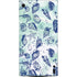 Sea Shell Variety XBox Series X Digital Edition Console Skin