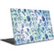 Sea Shell Variety Dell XPS Skin