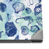 Sea Shell Variety Dell XPS Skin