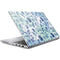 Sea Shell Variety HP ZBook Fury 16 G10 Skin