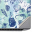 Sea Shell Variety HP ZBook Fury 16 G10 Skin