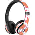 Cat Coq Sea Turtles Beats Solo 3 Wireless Skin