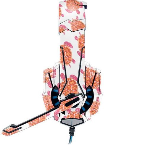 Sea Turtles by Cat Coq BENGOO G9000 Skin