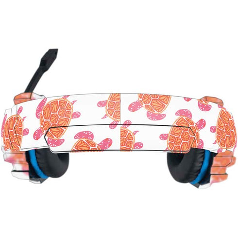 Sea Turtles by Cat Coq BENGOO G9000 Skin