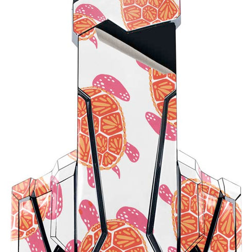 Sea Turtles by Cat Coq BENGOO G9000 Skin