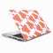 Sea Turtles by Cat Coq HP Elitebook Skin