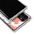 Sea Turtles by Cat Coq Galaxy S22 Ultra Clear Case