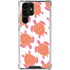 Sea Turtles by Cat Coq Galaxy S23 Ultra Clear Case