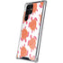 Sea Turtles by Cat Coq Galaxy S23 Ultra Clear Case