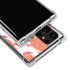 Sea Turtles by Cat Coq Galaxy S23 Ultra Clear Case