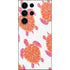 Sea Turtles by Cat Coq Galaxy Skins