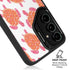 Sea Turtles by Cat Coq Galaxy S25 Kickstand Case